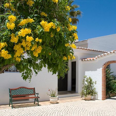 Apartamentos Turisticos Sollagos Kültér fotó