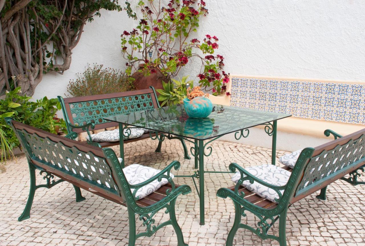 Apartamentos Turisticos Sollagos Kültér fotó
