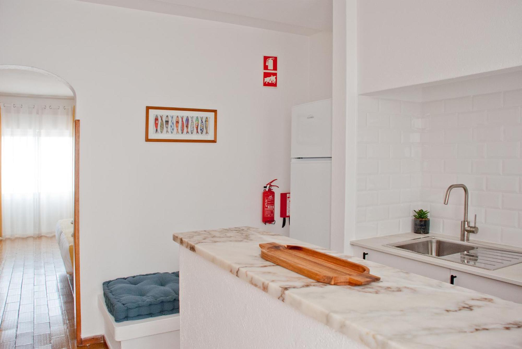 Apartamentos Turisticos Sollagos Kültér fotó