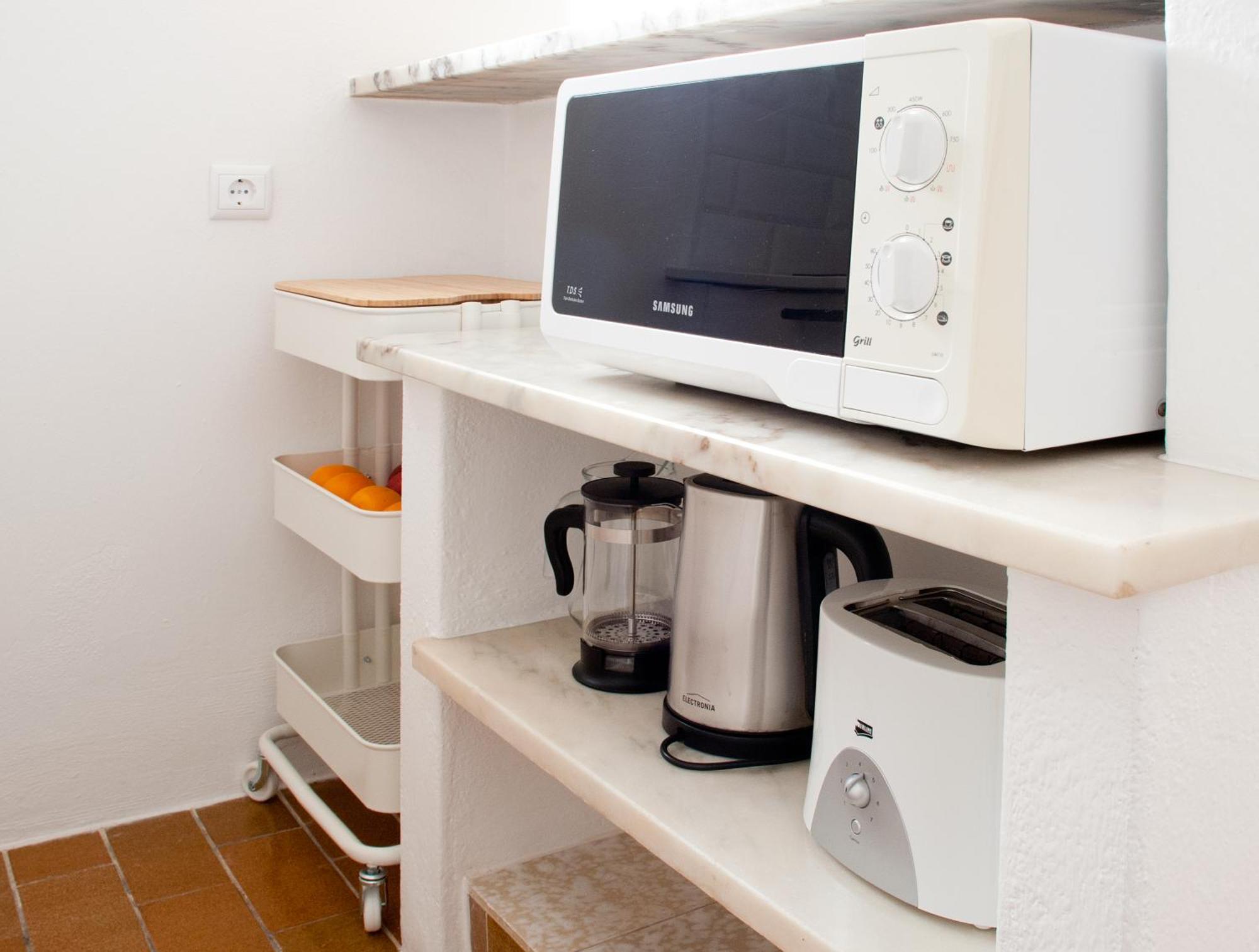 Apartamentos Turisticos Sollagos Kültér fotó