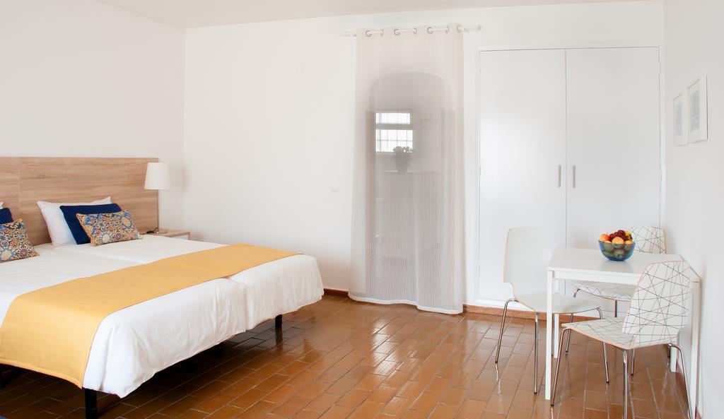 Apartamentos Turisticos Sollagos Kültér fotó