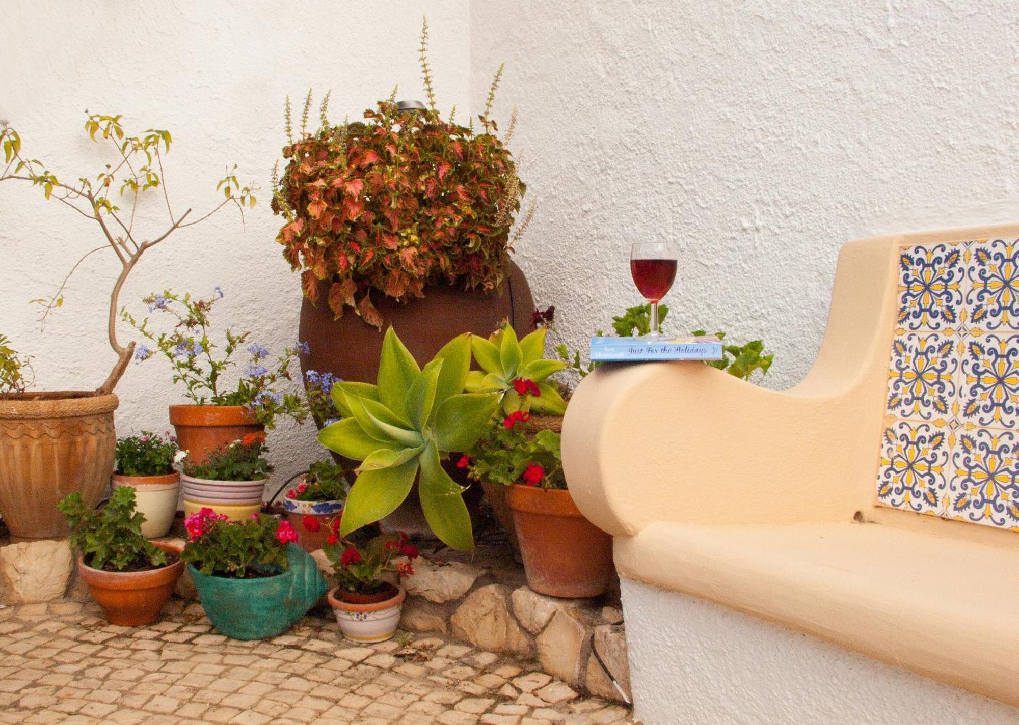 Apartamentos Turisticos Sollagos Kültér fotó