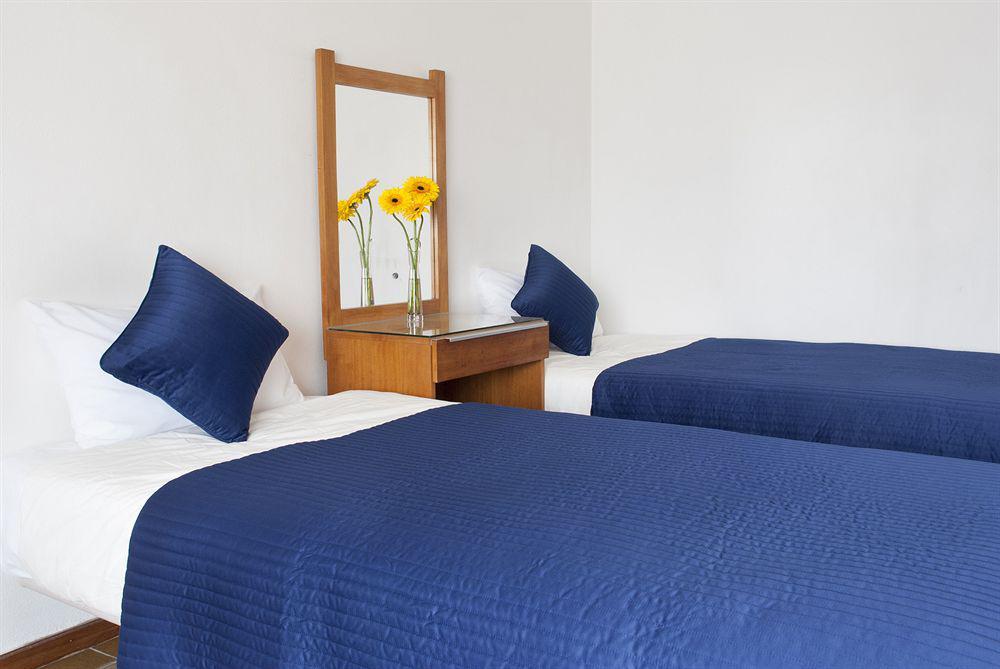 Apartamentos Turisticos Sollagos Kültér fotó