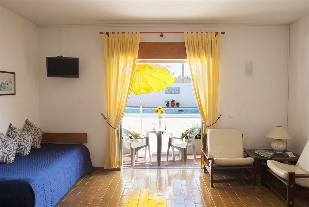 Apartamentos Turisticos Sollagos Kültér fotó