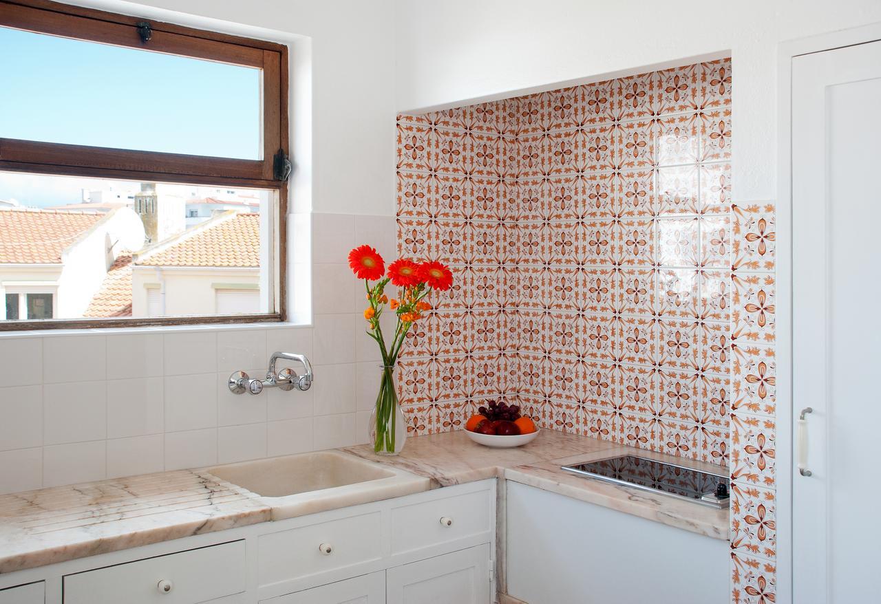 Apartamentos Turisticos Sollagos Kültér fotó